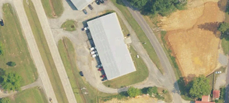 Us Hwy 31st N