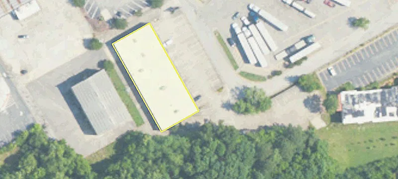 206 Oak Mtn Cir