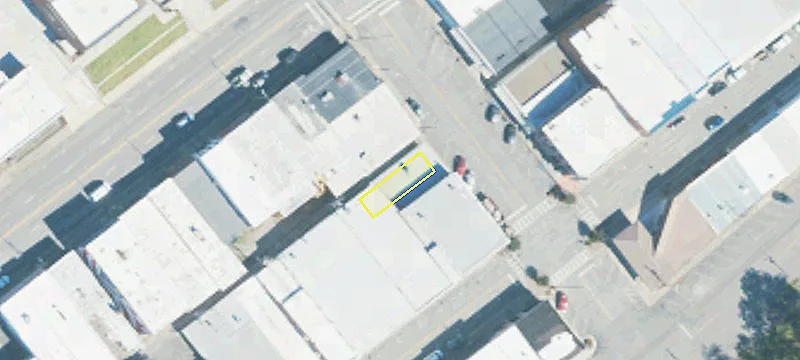 103 3rd N St