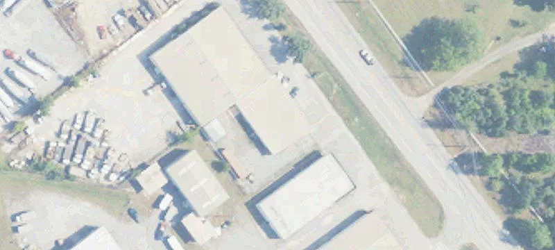 1120 Hwy 31