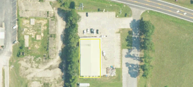 33880 Us Hwy 98