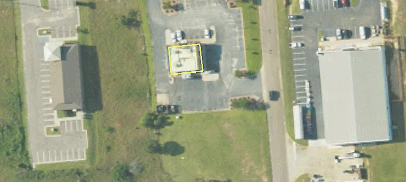 6024 Boll Weevil Cir