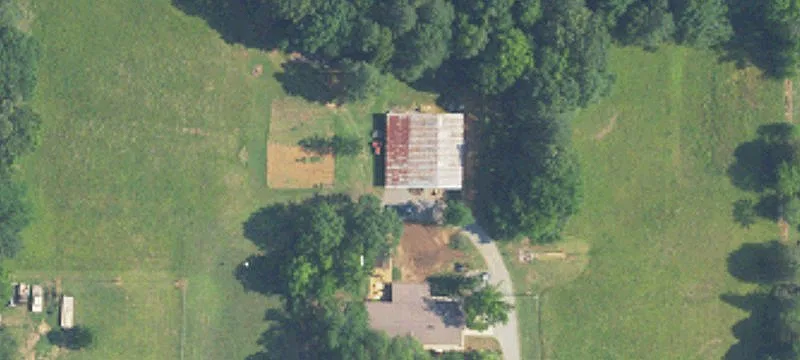 Danville, AL 35619