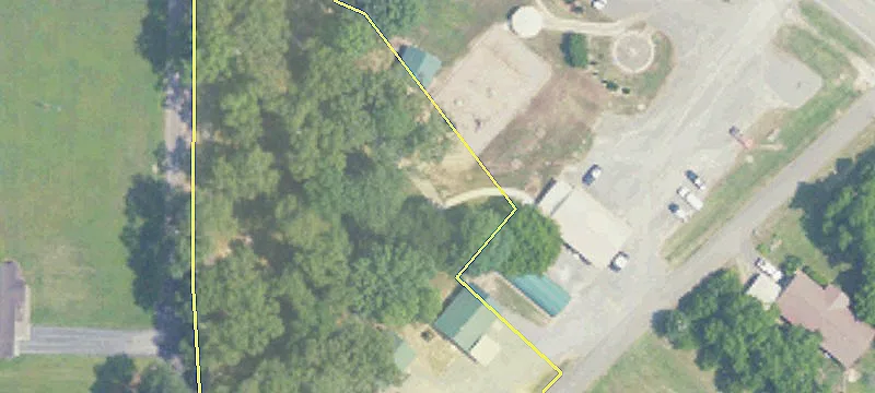 Altoona, AL 35952