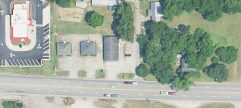 2721 Al Hwy 20