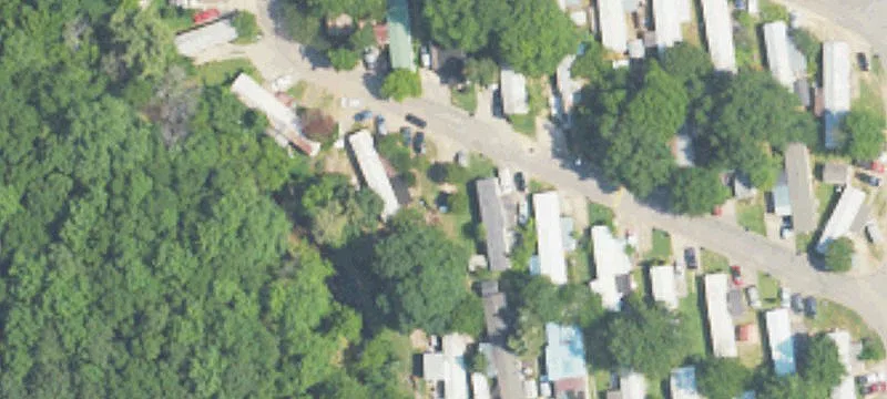 Southgate Mobile Home Park