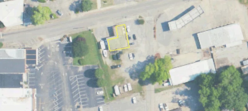 107 College St