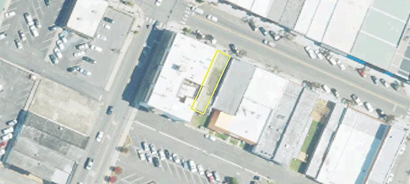 107 Main St