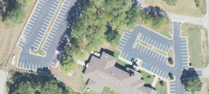 3400 Mcclellan Blvd