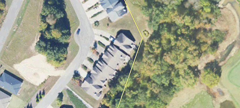 93 Puttenum Way