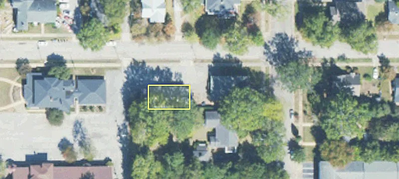 1430 Christine Ave