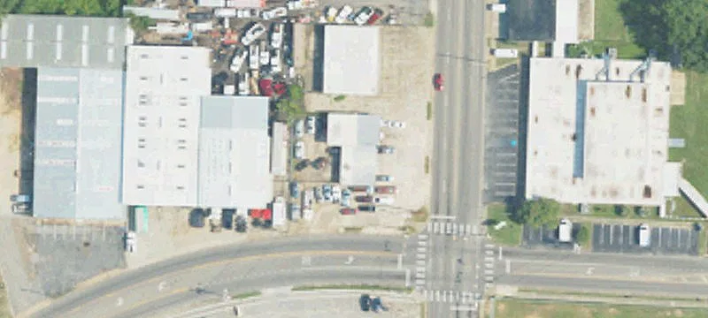 458 Alice St