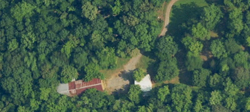 463 County Rd 1371