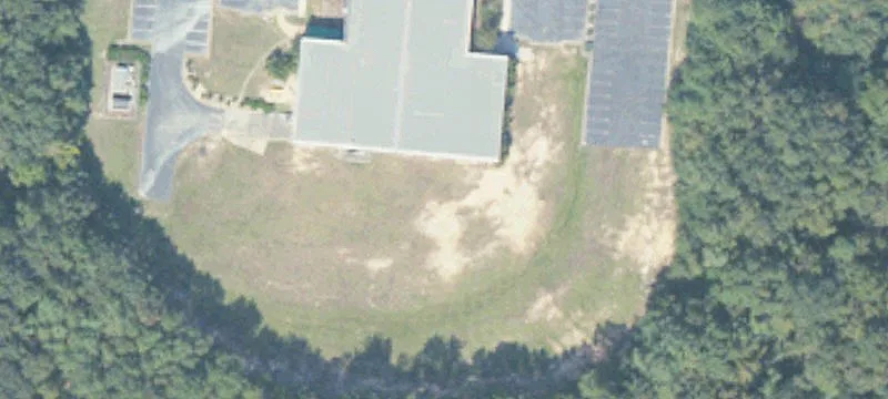 177 Technology Pkwy
