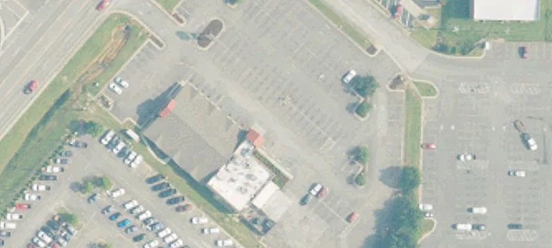 1720 Cherokee SW Ave