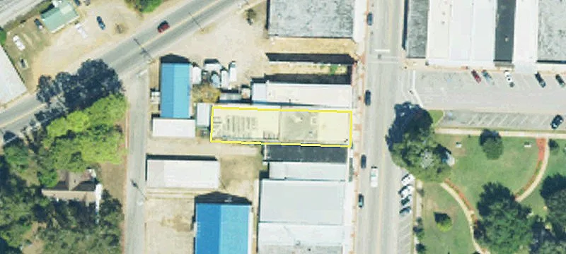 22 Main St
