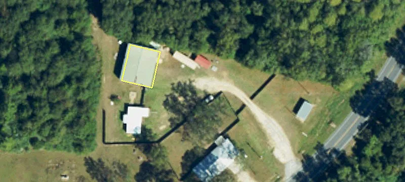 18221 State Hwy 52