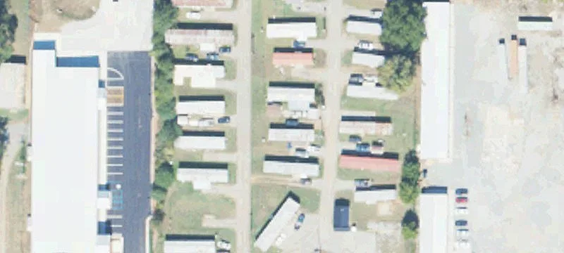 1831 Us Hwy 78th E