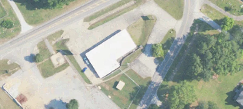 Columbiana, AL 35051