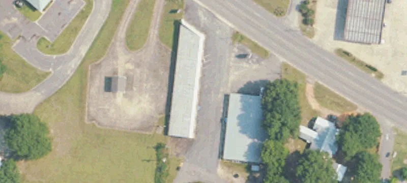 1409 Gilmer Ave