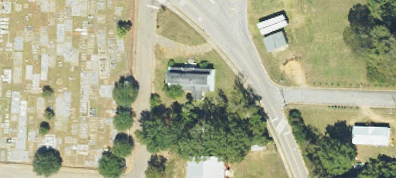 200 Columbia Rd