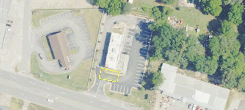 16391 Hwy 72
