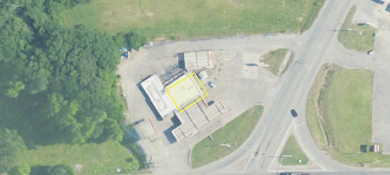 21195 Hwy 25