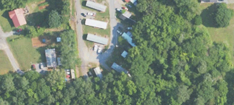 Mockingbird Ln