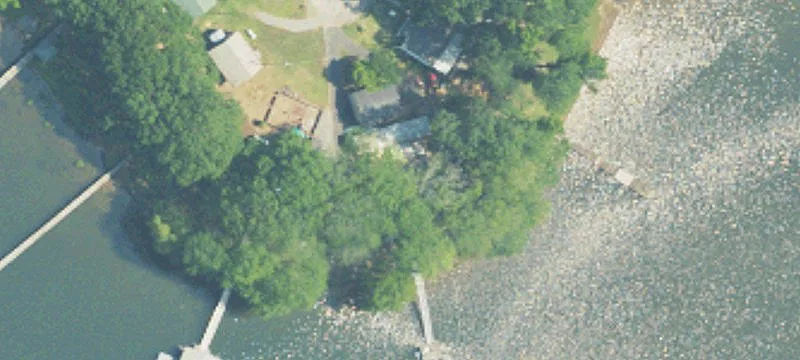 583 County Rd 954