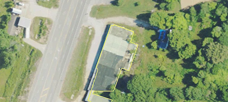 9000 Hwy 43