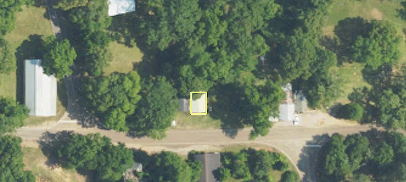 7872 Frst Home Rd