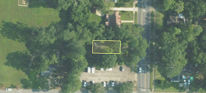 241 Park Ave
