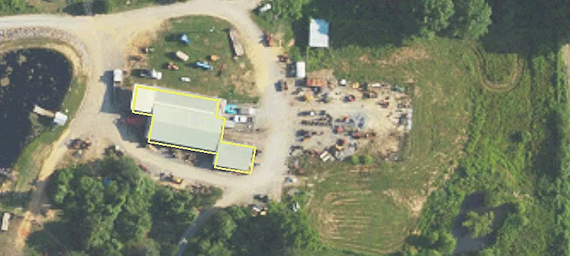 3974 County Rd 1212