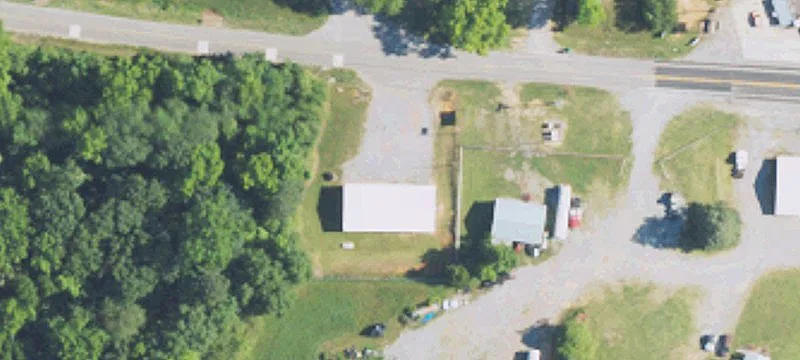343 County Rd 933