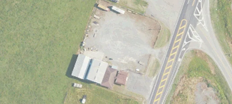 37807 State Hwy 79