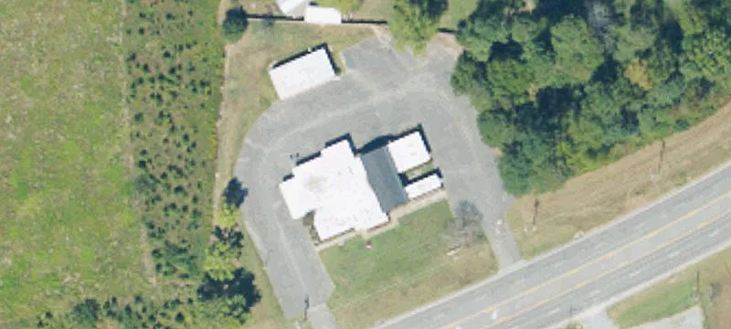 1331 Cullman Rd