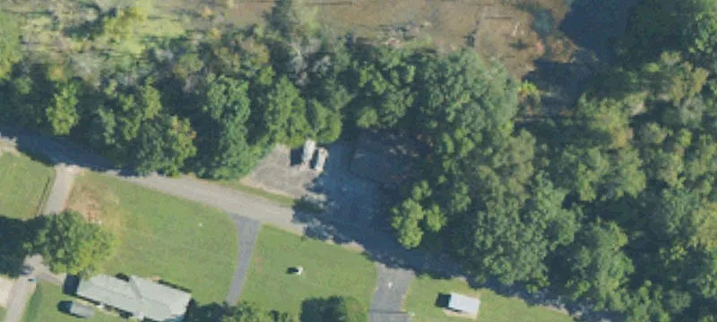 102 Warrenton Shrs Dr