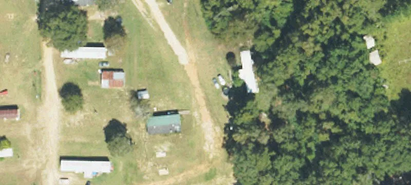 Old Webb Rd