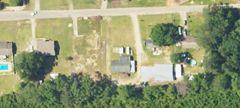 889 Frst Ave