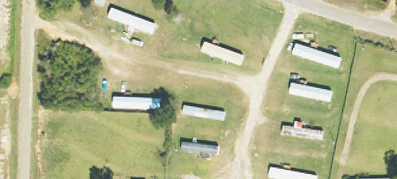 930 Furnie Folks Rd