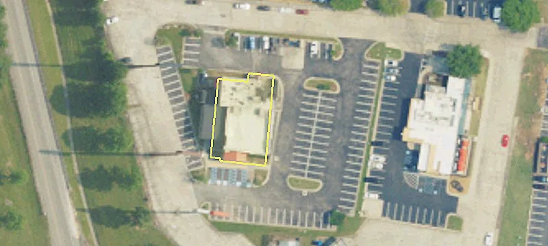 6092 Al Hwy 157