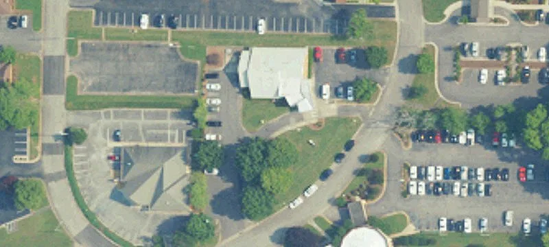 1320 14th SE Ave