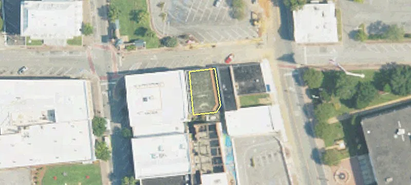 108 Troy St