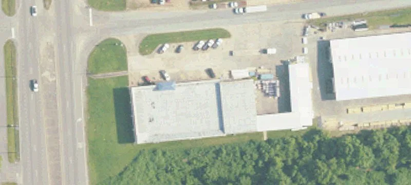 7986 Us Hwy 231