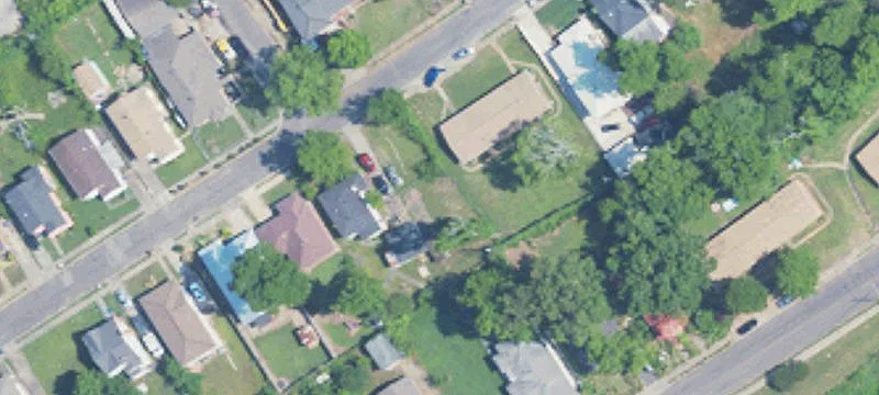 6627 Myron Massey Blvd