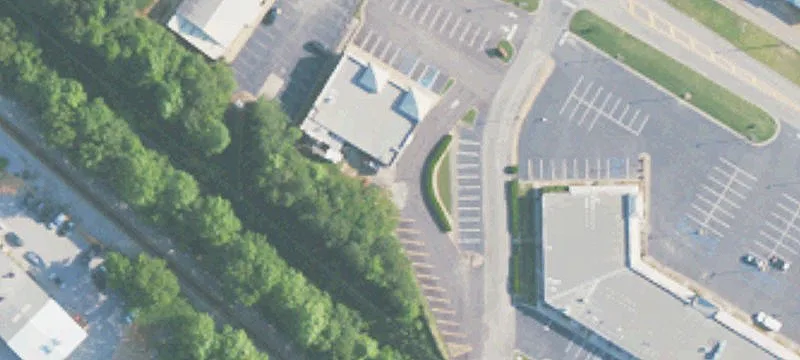 10569 Old Hwy 280
