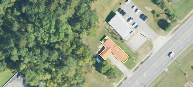 2018 2Nd Ave