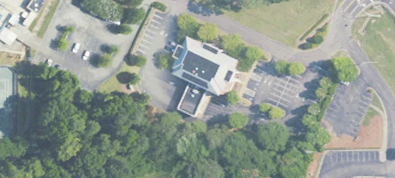 5420 Hwy 280