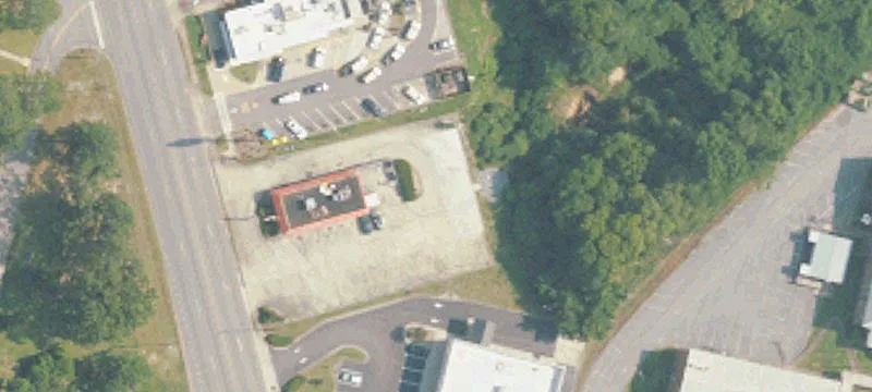 12 Gilmer Ave