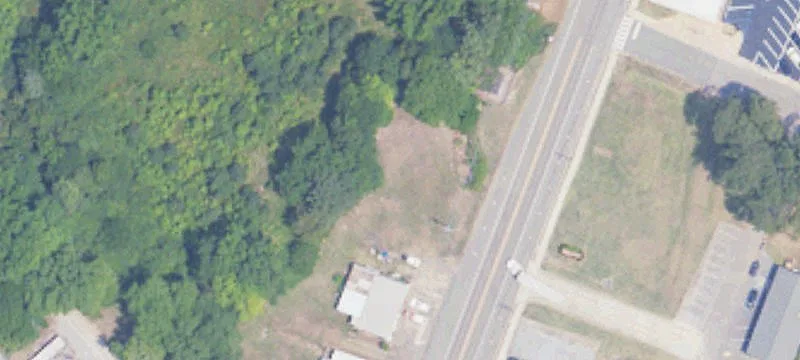 Vincent, AL 35178